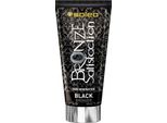 Soleo Black Bronzer Satisfaction Per I Bagni Di Sole