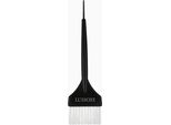 Lussoni - Pennello Da Colorare Tb 020