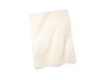 Westford Mill - Asciugapiatti Tinta Unita PC5777 (Taglia Unica) (Naturale)