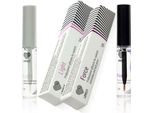 Colla Per Il Sollevamento Delle Ciglia Colla Per Il Fissaggio Delle Ciglia Lash Lift By Lovely, Tipo Di Prodotto:Forza