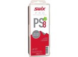 Vosk Swix Ps08-18 Pure Speed 180G