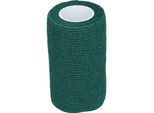 Benda Animale Verde Profi Plus 10 Cm
