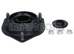 Originale Imperium Kit Di Riparazione Dei Cuscinetti Dei Montanti Anteriori (71000) Per Mazda 323 S V Demio