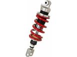 Mono Ammortizzatore Posteriore Yss MZ456-305TRL-09-85 Regolazione Precarico