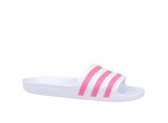 Adidas Scarpe Adilette Aqua, GZ5237