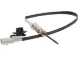 Sensore, Temperatura Dei Gas Di Scarico Renault Clio Iii, Duster Logan, Sandero
