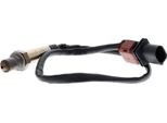 Sonda Lambda Ford Focus Iii, C-Max