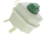 Serbatoio Di Espansione, Olio Idraulico (Servole Vw T4, Bus