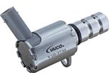 Valvola Di Controllo, Regolazione Albero A Camme Vw A3, A4, A6, Q3, Q5 Golf Vi, Passat