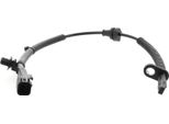 Sensore, Velocità Ruota Ford Fusion, Edge, Mkz
