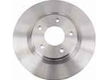 2X Disco Freno Vaico V22-40018 Per Peugeot 4008 Suv Per Dodge Caliber