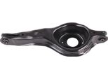 Braccio Di Controllo, Sospensione Ruota Ford Focus Iii