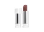 Christian Dior, Couture Colour, Velvet, Cream Lipstick, 300, Nude Style, Refill, 3.5 G