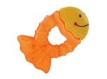 Baby Mix Fish Teether Raffreddante
