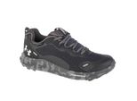 Under Armour Scarpe Charged Bandit Tr 2, 3024763002