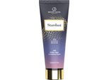7Suns Stardust Bronzer Lighting 250Ml