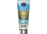 Tan Desire Unique Dream Dopo Abbronzatura Balsamo 237Ml