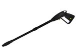 Geko Pistola Ad Alta Pressione Per Idropulitrici, M14, 60Bar G73120