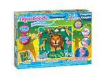Aquabeads - Scena Di Safari Selvaggio - (31968)