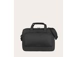 Tucano BSTN1314-BK Custodia Per Laptop Da 35,6 Cm (14") Cartella Nera"