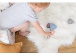 Free2Play Torre Pieghevole In Silicone A Triangolo