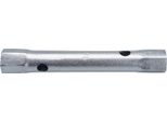 Chiave, Crv, 18X19Mm EXTOL-PREMIUM