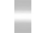 Vidaxl Specchio Da Parete 40X80 Cm In Vetro Rettangolare