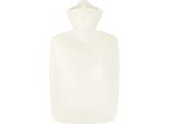 Hugo Frosch Classic Plant Borsa Dell'acqua Calda 1,8L Crema