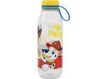 Bottiglia Ecozen Adventure 650Ml Psi Patrol
