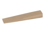 Ks Tools Bronzeplus Cuneo Per Flange 150X38X19 Mm - 963.2211