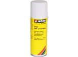 Noch ( 61152 ) Spray Adesivo E Di Fissaggio G,0,H0,H0E,H0M,TT,N,Z