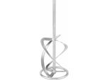 Agitatore A Spirale Festool Hs 3 160X600 L M14