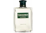 Crossmen Eau De Toilette 200Ml