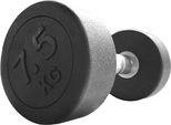 Sedco Studio Deluxe B Bilanciere A Una Mano Da 2,5 Kg