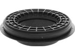 Cuscinetto Volvente, Cuscinetto Supporto Puntone MERCEDES-BENZ Viano W639 Vito W639