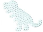Hama® Iron On Beads Midi - Dinosauro A Chiodino