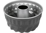 Kaiser Bundt Tin Inspiration Ø22Cm Nero