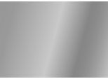 5Xheyda 204010092 Alukarton50X70Si