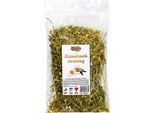 Alegia - Camomilla 60G Alegia