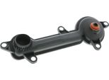 Separatore D'olio, Sfiato Del Basamento Bmw E46, Z3, Z4
