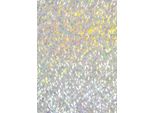 5Xheyda 204077380 Holoktnpris49,5X70Si