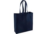 Westford Mill - Rete Per La Spesa "Classic"", Fairtrade PC5686 (Taglia Unica) (Blu Scuro)"