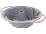 Brunbeste Stampo Per Torta In Silicone Irrigidito 50436