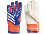 RęKawice Adidas Predator Gl Mtc IX3879 10