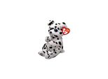 Ty Beanie Babies Pancia Rowdy Dalmata 15Cm