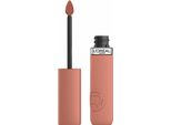 Infaillible Matte Resistance (Rossetto) 5 Ml, 601 Ne Vale La Pena