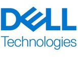 Dell 345-BDSG Unità A Stato Solido Interna Da 2,5" 1,92 Tb Serial Ata Iii"