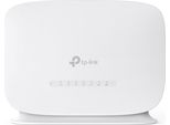 Tp-Link 300 Mbps Wireless N 4G Lte Router