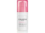 Collistar - Idroattiva+ Eye Hydro-Gel - OčNí Gel 15Ml