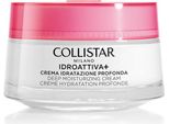 Coll Crema Idratazione Profonda 50 Ml New